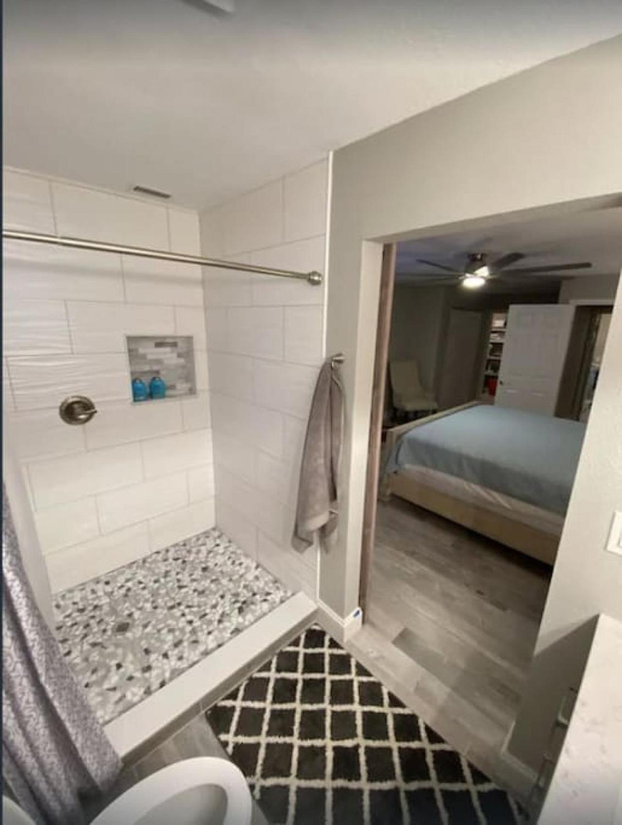 3 Bedroom 2 Bath With Hot Tub, Game Room And Boat Slip Crystal River Buitenkant foto