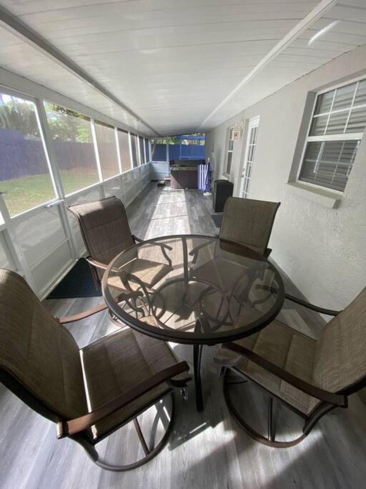 3 Bedroom 2 Bath With Hot Tub, Game Room And Boat Slip Crystal River Buitenkant foto